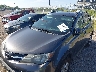 2T3WFREV7DW****** Salvage and Repairable 2013 Toyota RAV4 in Texas State