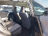 2T3WFREV7DW****** Wrecked 2013 Toyota RAV4 in Fort Worth North