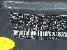 2T3WFREV7DW****** Used 2013 Toyota RAV4 in Fort Worth North
