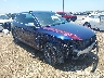 WA1C4AFY4J2****** Salvamento y Destrozados 2018 Audi SQ5 en Corpus Christi