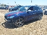 WA1C4AFY4J2****** Usados y Reparables 2018 Audi SQ5 en Corpus Christi