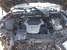 WA1C4AFY4J2****** Reparables 2018 Audi SQ5 en Corpus Christi