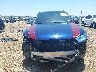 WA1C4AFY4J2****** Usados 2018 Audi SQ5 en Estado de Texas