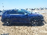 WA1C4AFY4J2****** Reparables 2018 Audi SQ5 en Estado de Texas