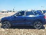 WA1C4AFY4J2****** Salvamento 2018 Audi SQ5