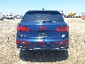WA1C4AFY4J2****** Usados 2018 Audi SQ5