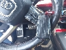 WA1C4AFY4J2****** Salvamento 2018 Audi SQ5 en Estado de Texas