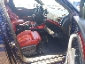 WA1C4AFY4J2****** Usados y Reparables 2018 Audi SQ5 en Estado de Texas