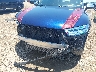 WA1C4AFY4J2****** Salvamento y Reparables 2018 Audi SQ5 en Estado de Texas