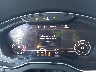 WA1C4AFY4J2****** Salvamento 2018 Audi SQ5 en Corpus Christi