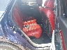 WA1C4AFY4J2****** Destrozados 2018 Audi SQ5 en Corpus Christi