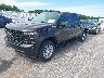 1GCUYEED1KZ****** Used and Repairable 2019 Chevrolet Silverado 1500 in Indianapolis South