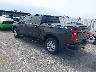 1GCUYEED1KZ****** Salvage and Repairable 2019 Chevrolet Silverado 1500 in Indianapolis South