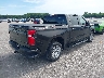 1GCUYEED1KZ****** Salvage and Wrecked 2019 Chevrolet Silverado 1500 in Indiana State