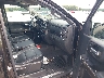 1GCUYEED1KZ****** Used and Repairable 2019 Chevrolet Silverado 1500 in Indiana State
