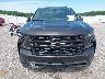 1GCUYEED1KZ****** Salvage and Repairable 2019 Chevrolet Silverado 1500 in Indiana State