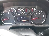 1GCUYEED1KZ****** Salvage 2019 Chevrolet Silverado 1500 in Indianapolis South