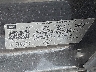 1GCUYEED1KZ****** Used 2019 Chevrolet Silverado 1500 in Indianapolis South