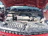 3GCPWBEF7LG****** Reparables 2020 Chevrolet Silverado 1500 en San Antonio South