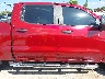 3GCPWBEF7LG****** Usados 2020 Chevrolet Silverado 1500 en Estado de Texas
