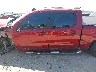 3GCPWBEF7LG****** Reparables 2020 Chevrolet Silverado 1500 en Estado de Texas