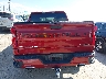 3GCPWBEF7LG****** Destrozados 2020 Chevrolet Silverado 1500