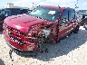 3GCPWBEF7LG****** Usados y Reparables 2020 Chevrolet Silverado 1500 en San Antonio South
