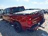3GCPWBEF7LG****** Salvamento y Reparables 2020 Chevrolet Silverado 1500 en San Antonio South