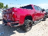 3GCPWBEF7LG****** Salvamento y Destrozados 2020 Chevrolet Silverado 1500 en Estado de Texas