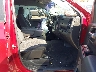 3GCPWBEF7LG****** Usados y Reparables 2020 Chevrolet Silverado 1500 en Estado de Texas