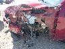 3GCPWBEF7LG****** Salvamento y Reparables 2020 Chevrolet Silverado 1500 en Estado de Texas