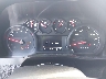 3GCPWBEF7LG****** Salvamento 2020 Chevrolet Silverado 1500 en San Antonio South