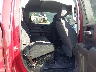 3GCPWBEF7LG****** Destrozados 2020 Chevrolet Silverado 1500 en San Antonio South