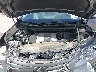 2T2ZZMCA3JC****** Reparables 2018 Lexus RX 350 en Dallas