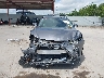 2T2ZZMCA3JC****** Usados 2018 Lexus RX 350 en Estado de Texas