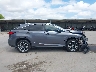 2T2ZZMCA3JC****** Reparables 2018 Lexus RX 350 en Estado de Texas
