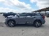 2T2ZZMCA3JC****** Salvamento 2018 Lexus RX 350