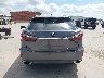 2T2ZZMCA3JC****** Usados 2018 Lexus RX 350