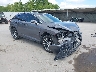 2T2ZZMCA3JC****** Salvamento y Destrozados 2018 Lexus RX 350 en Dallas