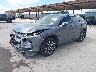 2T2ZZMCA3JC****** Usados y Reparables 2018 Lexus RX 350 en Dallas