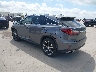 2T2ZZMCA3JC****** Salvamento y Reparables 2018 Lexus RX 350 en Dallas