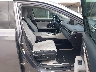 2T2ZZMCA3JC****** Usados y Reparables 2018 Lexus RX 350 en Estado de Texas