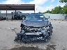 2T2ZZMCA3JC****** Salvamento y Reparables 2018 Lexus RX 350 en Estado de Texas