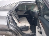2T2ZZMCA3JC****** Destrozados 2018 Lexus RX 350 en Dallas