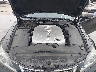 JTHFE2C28E2****** Repairable 2014 Lexus IS 350 in Dallas