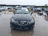 JTHFE2C28E2****** Used 2014 Lexus IS 350 in Texas State