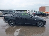 JTHFE2C28E2****** Repairable 2014 Lexus IS 350 in Texas State