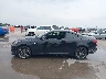 JTHFE2C28E2****** Salvage 2014 Lexus IS 350