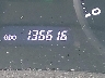 JTHFE2C28E2****** Wrecked 2014 Lexus IS 350