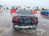 JTHFE2C28E2****** Used 2014 Lexus IS 350